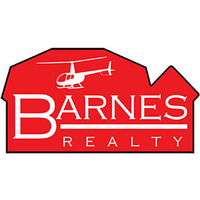Barnes Realty Co.