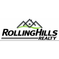 Rolling Hills Realty